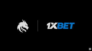 1xBet পর্যালোচনা