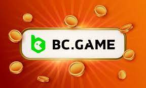 BC.Game Online Casino Evaluation