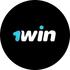 1win - Sistema de sitio de casino y apuestas online