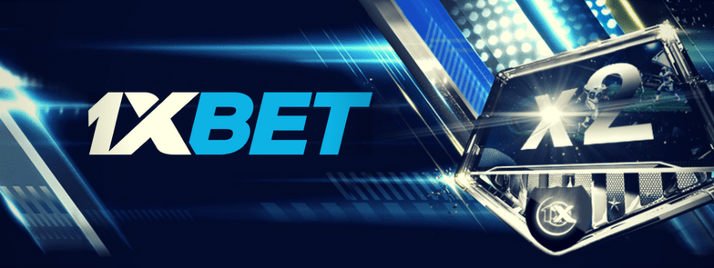 उत्साह का उद्घाटन: 1xBet एप्लिकेशन अनुभव के लिए अंतिम गाइड