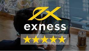Exness withdrawal - things to do when taking out cash