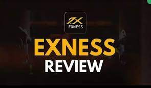 Exness withdrawal - things to do when taking out cash