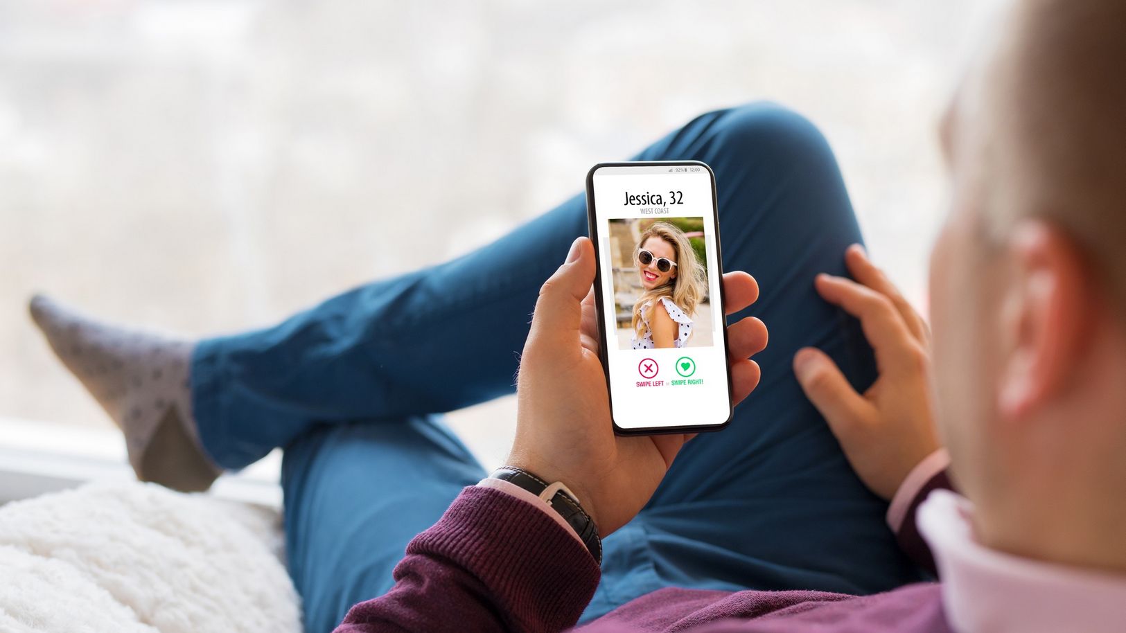 SofiaDate Testimonial: Is It Scam Or Not?