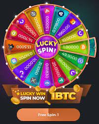 5 Best Crypto Gambling Enterprises (No KYC)|Most Relied On New Bitcoin Online Casino Sites With Easy Withdrawal