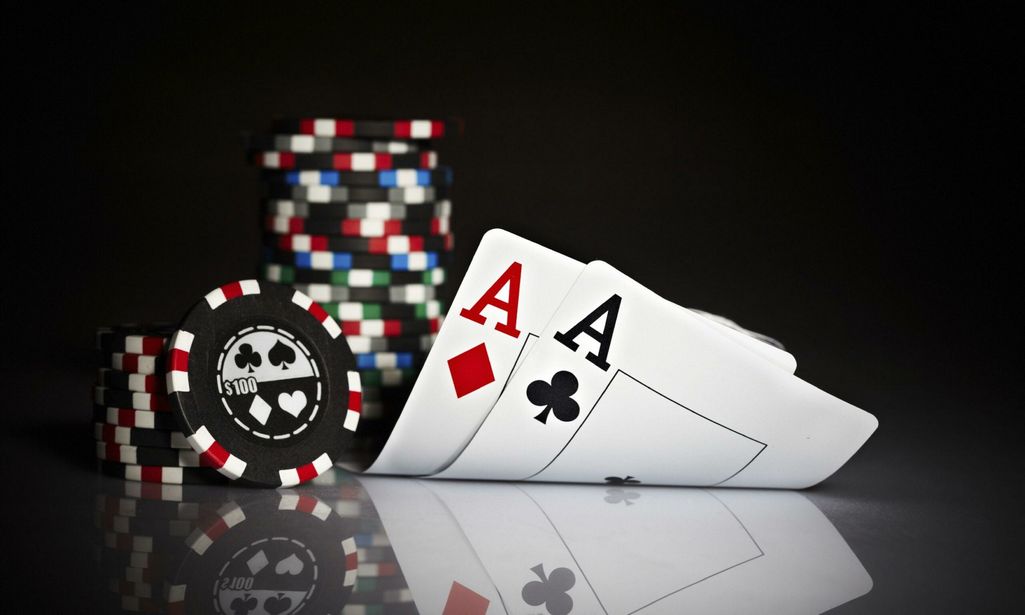 5 Best Crypto Gambling Enterprises (No KYC)|Most Relied On New Bitcoin Online Casino Sites With Easy Withdrawal