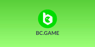 BC.Game Evaluation: Expert Analysis of All You Need to Learn About BC.Game in 2025