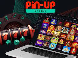 Beneficio de bienvenida Pin-Up