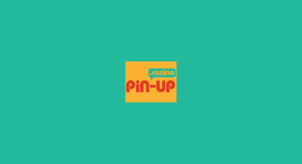 Beneficio de bienvenida Pin-Up