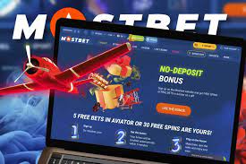 Mosbet Azerbaijan Qeydiyyat Girişi Mostbet Gambling Enterprise