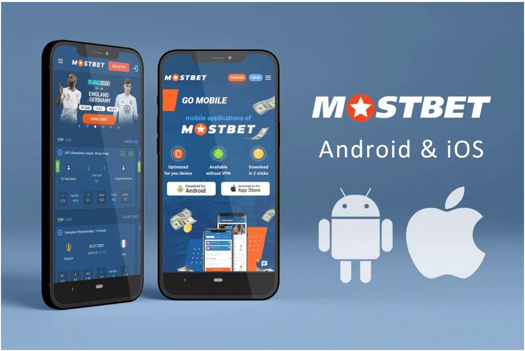 Mosbet Azerbaijan Qeydiyyat Girişi Mostbet Gambling Enterprise