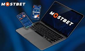 Mostbet India