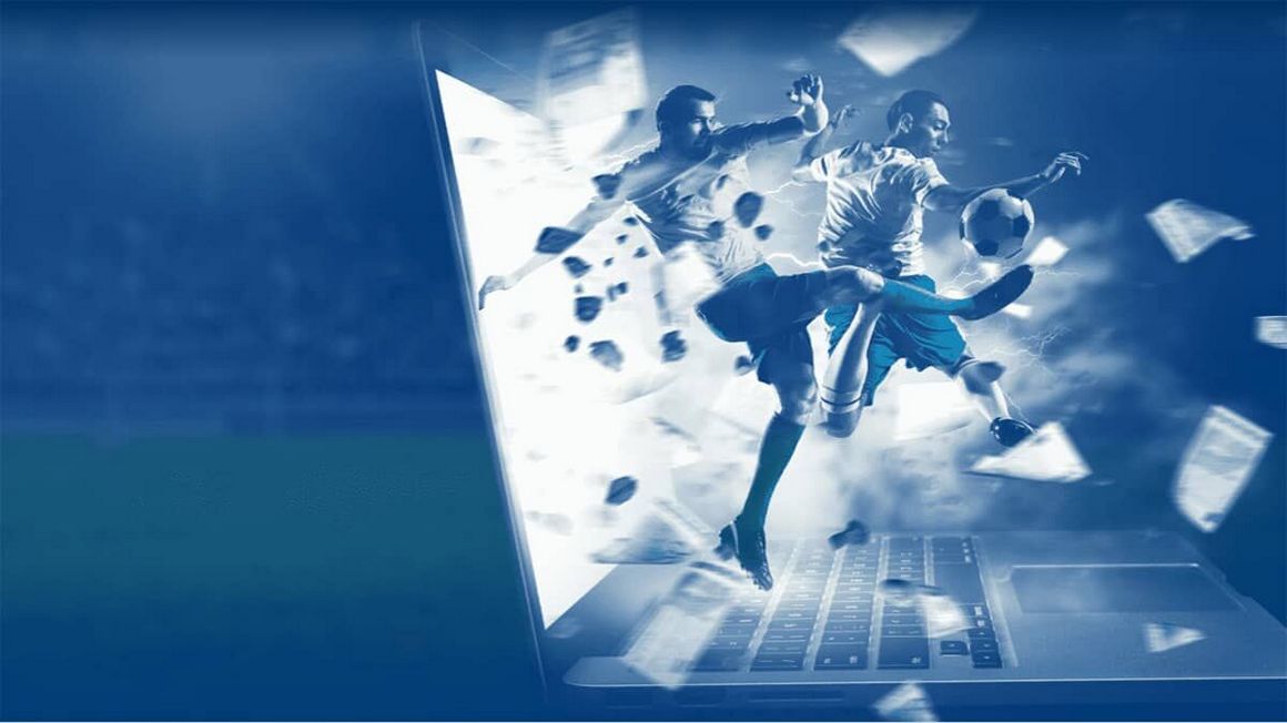 Mostbet — сайт ставок на спорт и онлайн-казино в Кыргызстане