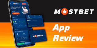 Mostbet в Україні: дізнайтеся про переваги та безпеку системи