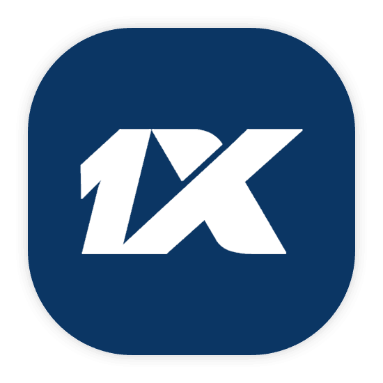 Обзор 1xBet