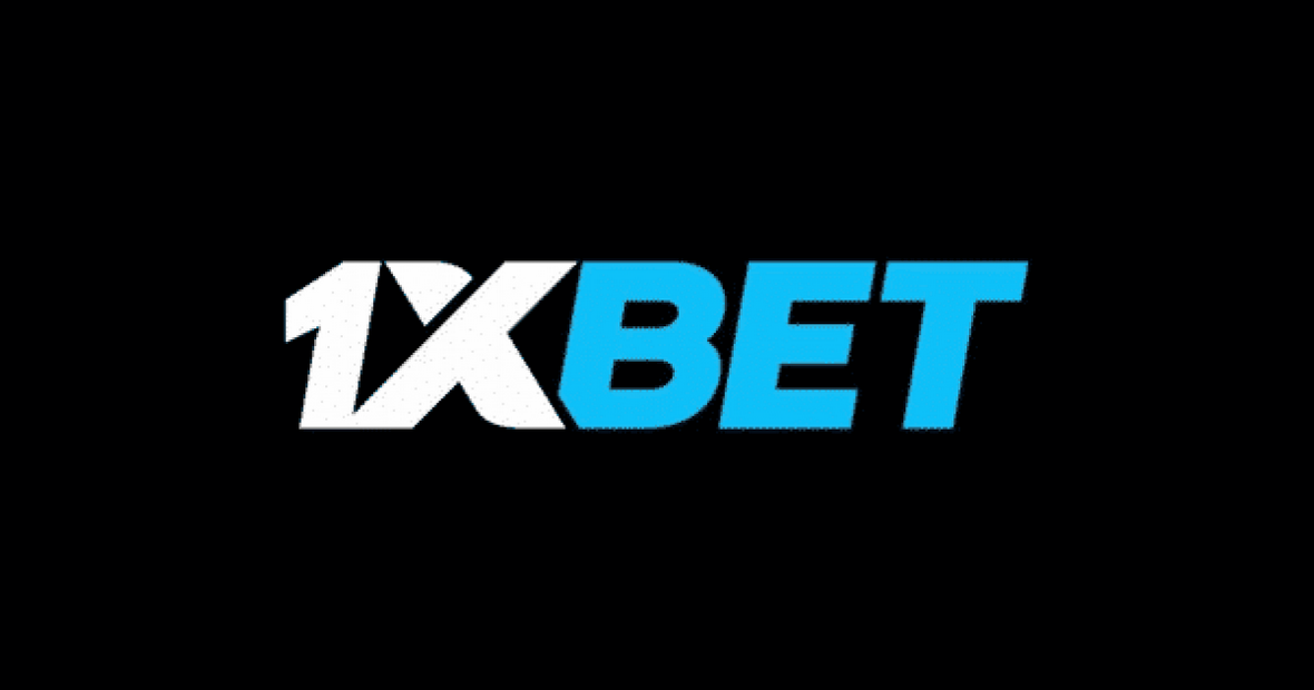 Отзыв игорного заведения 1xBet
