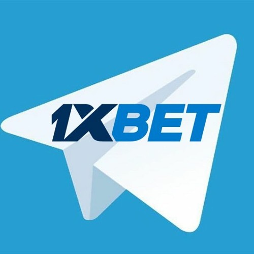 Отзыв игорного заведения 1xBet