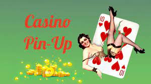 Pin-Up Casino Testimonial: Insights on Gamings, Bonus Offers & User Experience