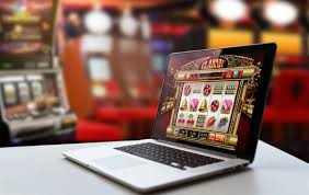 Pinco Gambling müəssisəsi