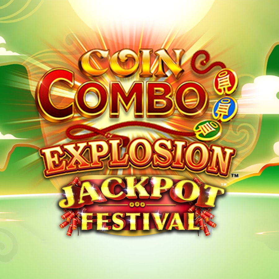 Casino en ligne Betwinner CD