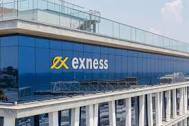Exness licenses with straight web links to regulatory bodies