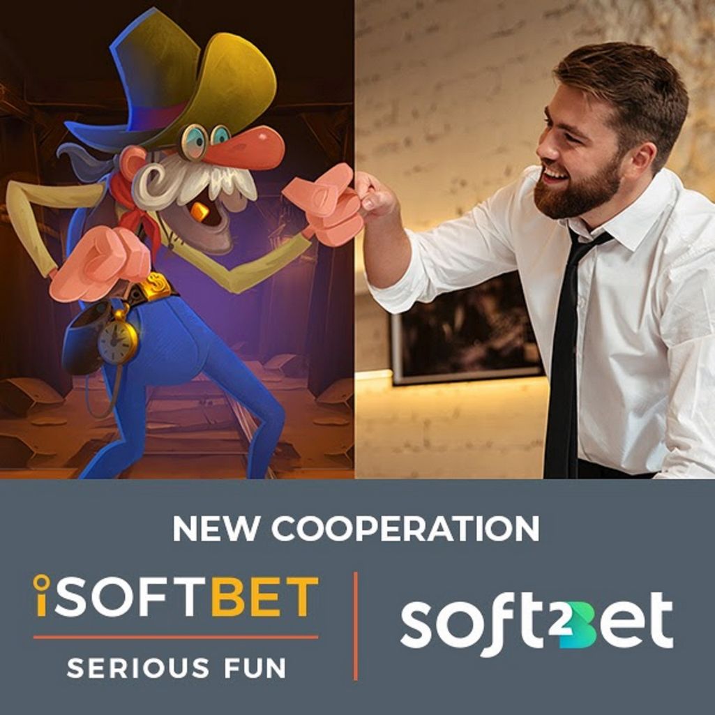 Informe de investigación de Soft2Bet: búsquedas de trucos en sus establecimientos de juegos de azar y marcas de apuestas deportivas