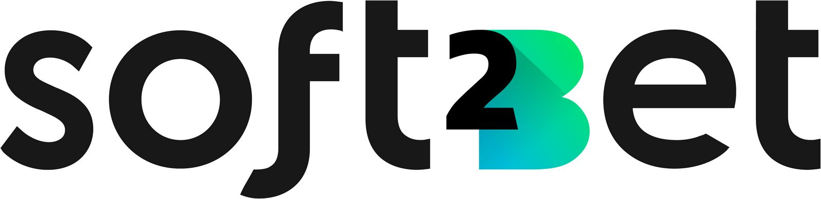 Informe de investigación de Soft2Bet: búsquedas de trucos en sus establecimientos de juegos de azar y marcas de apuestas deportivas