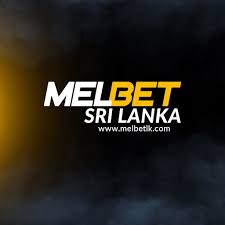 Melbet application: testimonial of software program for smart devices and tablet computers