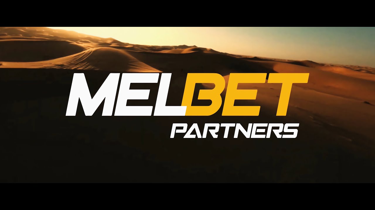 Melbet application: testimonial of software program for smart devices and tablet computers