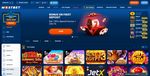 Mostbet Betting Website
