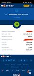 Mostbet Betting Website