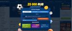 Mostbet Software Program: Download Mostbet Apk For Android And Ios