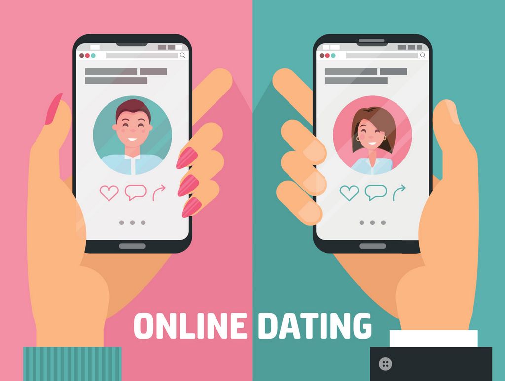 SofiaDate Testimonial: Features, Tips and Rates 2025