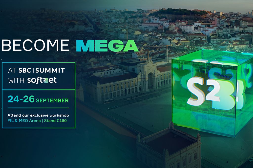 Soft2bet adquiere el Certificado General en España