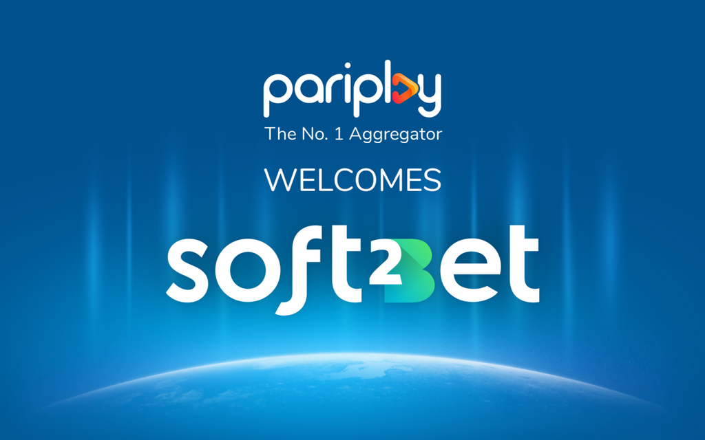 Soft2bet adquiere el Certificado General en España