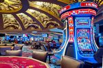 Trueluck Gambling Enterprise: Terms, Financial