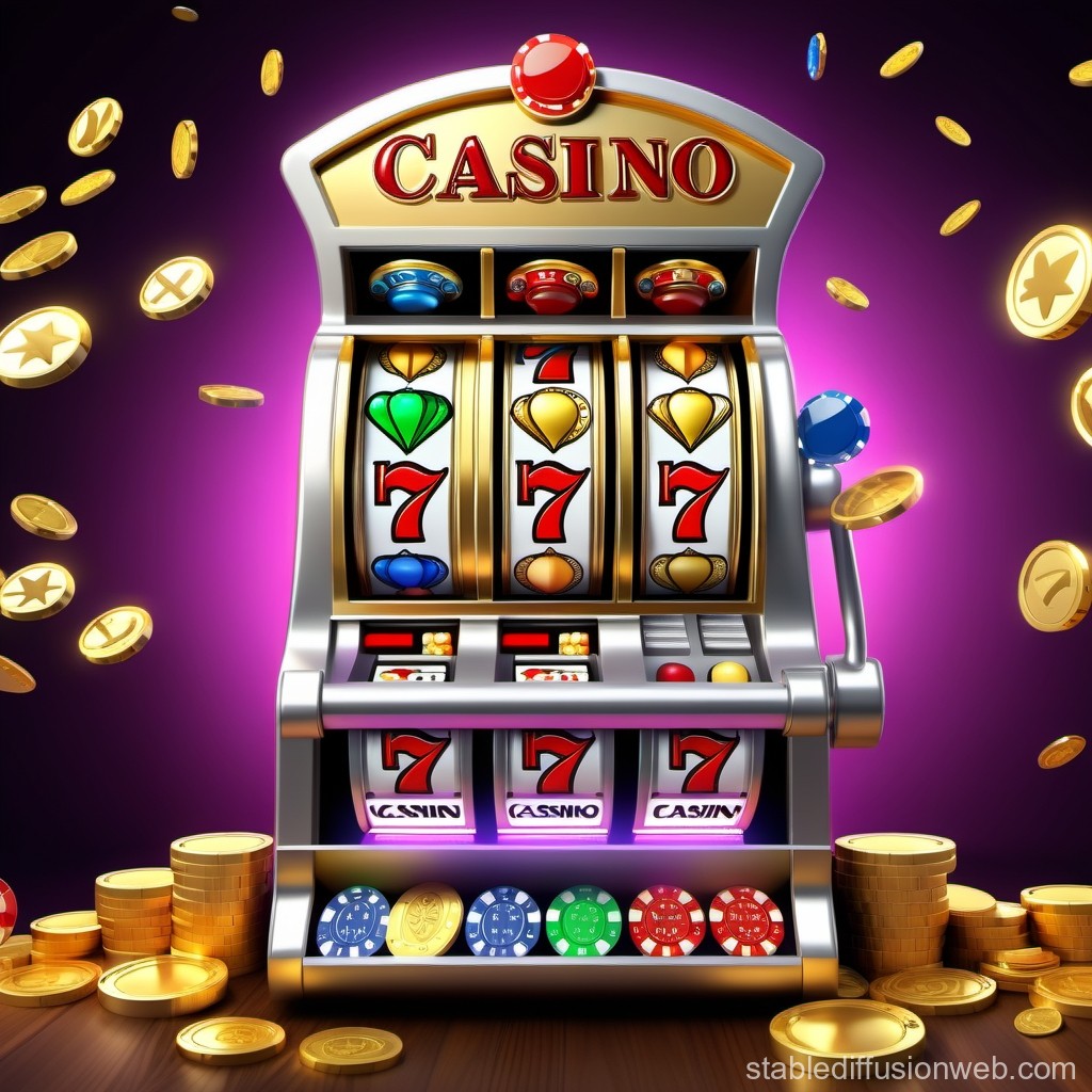 Winorio Gambling Establishment Review