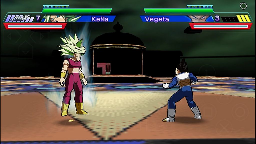 15 Ideal ROM Hacks Of All Time