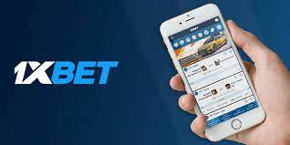 1xBet enrollment - exactly how to sign up log in 1xBet enrollment - exactly how to sign up log in