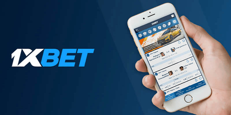 1xBet enrollment - exactly how to sign up log in