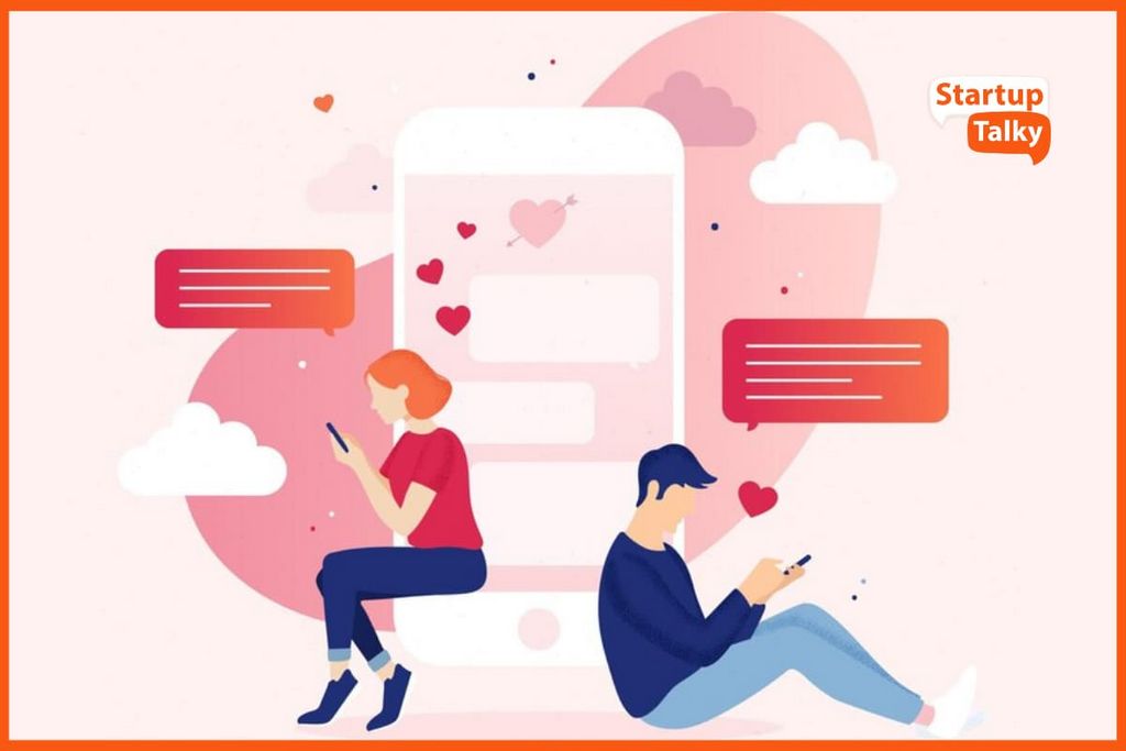 Avodate.com A Next-Generation Internet Dating Site