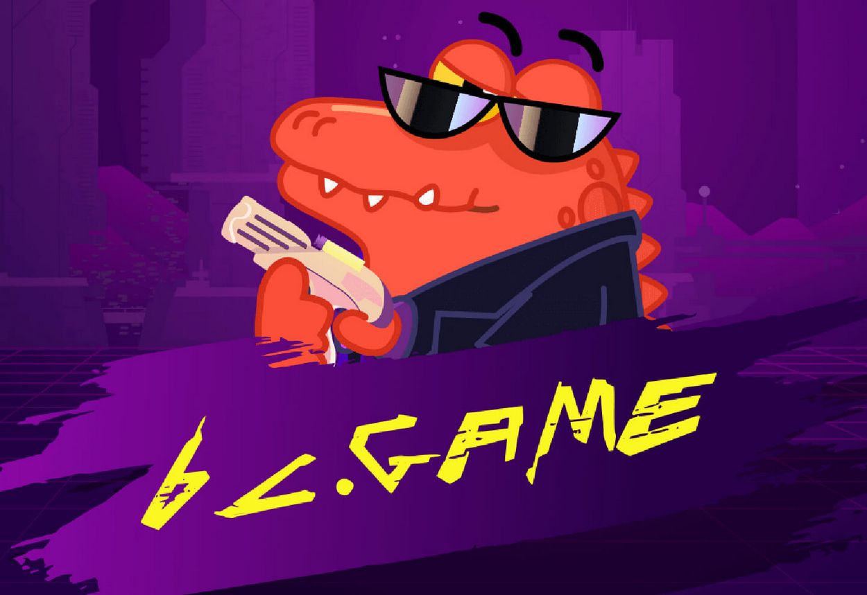 BC Video Game: Online Gambling Establishment and Sports Betting Official Web Site in India