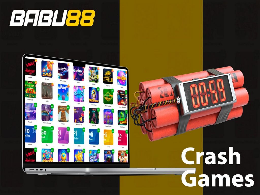 Download Babu88 App For Android (APK) and iphone Latest Version