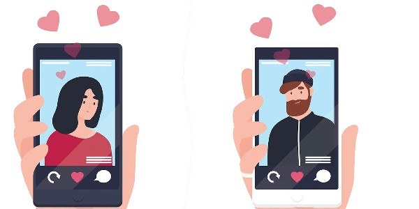 Exactly how to use LoveForHeart online?