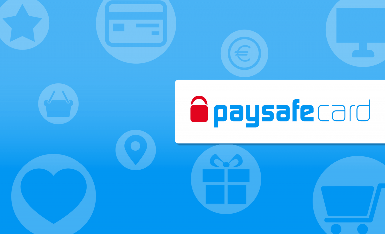 Los mejores casinos móviles que aceptan Paysafecard



<p>Hemos examinado y seleccionado los mejores casinos móviles que no solo aceptan Paysafecard como método de pago, sino que también ofrecen una experiencia de juego móvil excepcional. Cada uno de estos sitios de casino ha sido clasificado según su interfaz móvil, gama de juegos, ofertas de bonos y, por supuesto, la facilidad de uso de Paysafecard.</p>
<h3>Coolzino</h3>
<p>Coolzino ha revolucionado el mercado de los casinos móviles al crear una plataforma que integra a la perfección la facilidad de uso y una amplia gama de juegos. El estilo intuitivo permite a los jugadores navegar rápidamente entre las diferentes secciones, manteniendo tiempos de carga excepcionales incluso en conexiones móviles lentas.</p>
<p>Bono de invitación:</p>
<ul>
<li>100% hasta 450 libras</li>
<li>250 giros gratis</li>
<li>Para nuevos jugadores</li>
</ul>
<h3>Joker8</h3>
<p>Con una biblioteca de más de 1000 juegos de tragamonedas, Joker8 se ha consolidado como la opción predilecta para los amantes de las tragamonedas. La aplicación móvil, diseñada específicamente para jugadores españoles, garantiza una experiencia de juego fluida e inmersiva, adaptándose perfectamente a cualquier tamaño de pantalla.</p>
<p>Beneficio de bienvenida:</p>
<ul>
<li>100% hasta 500 libras</li>
<li>200 giros gratis</li>
<li>Especialmente para jugadores españoles</li>
</ul>
<h3>Vegasino</h3>
<p>Vegasino destaca por ofrecer una experiencia de casino en línea realmente completa, al alcance de tu mano. Su sistema móvil cuenta con tecnología moderna y sofisticada que te permite disfrutar de juegos y tragamonedas en línea sin sacrificar la calidad, a la vez que mantiene una capacidad de respuesta excepcional.</p>
<p>Bono de bienvenida:</p>
<ul>
<li>100% hasta 500 libras</li>
<li>200 giros gratis</li>
<li>1 bono extra de cangrejo</li>
<li>Para nuevos jugadores en España</li>
</ul>
<h3>Supabet</h3>
<p>Supabet ha integrado con éxito el mundo de las apuestas deportivas y el de los juegos de azar en una plataforma móvil integrada.leer más <a href='https://www.lancelotdigital.com/otras-noticias-de-interes/casinos-moviles-con-paysafecard-juegue-desde-cualquier-lugar
