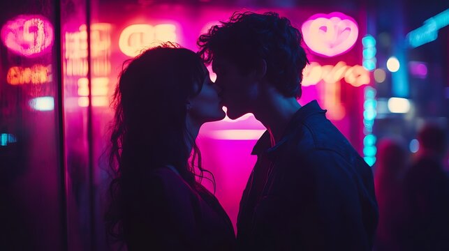 NaomiDate Review: Rates