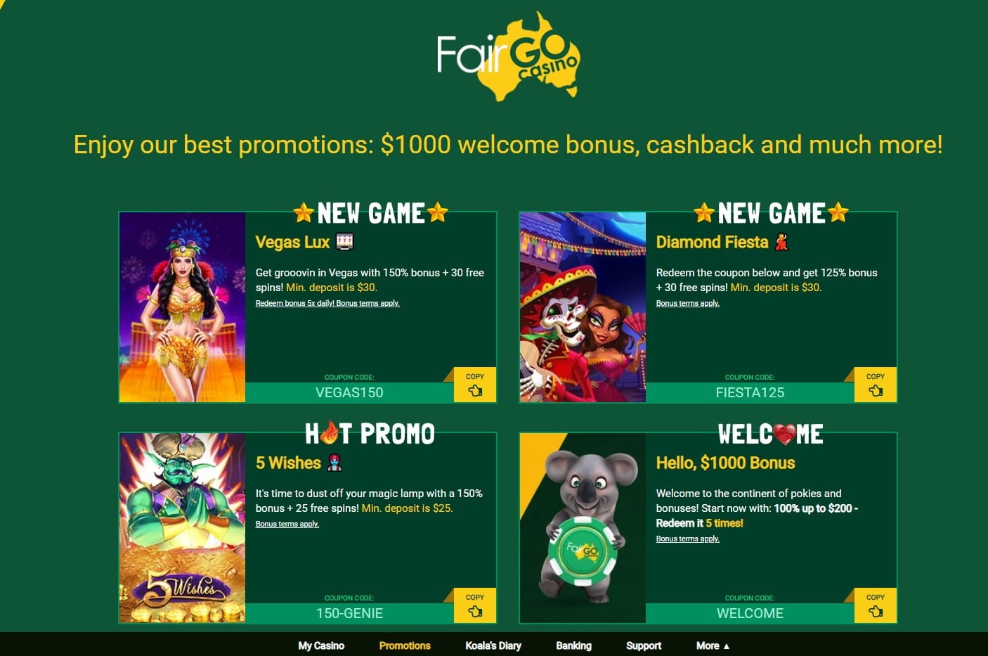 Online Slot Machines: Reels and Symbols