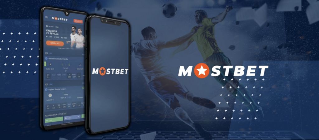 Site do Cassino Mostbet PT