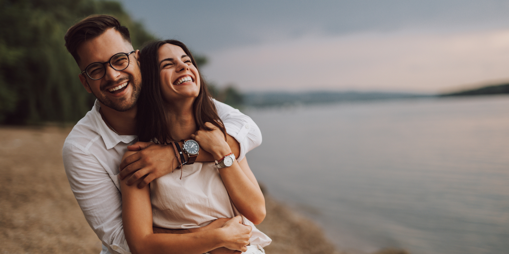 SofiaDate: Comprehensive Evaluation of the Popular Sofia Dating Website