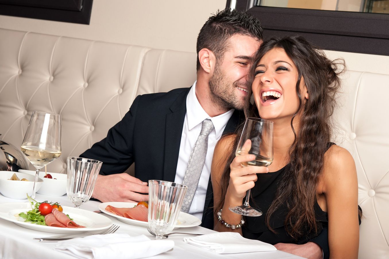 The 5 best dating sites and applications if youre seeking love