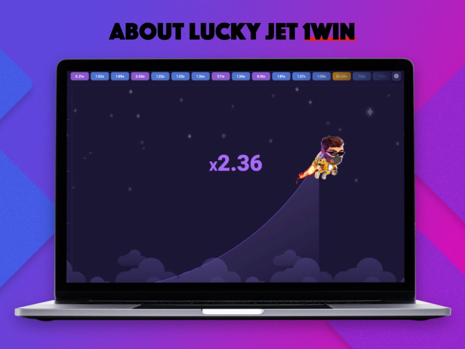 1 win Casino: supera a los casinos en línea y recompensa 1 win